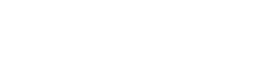 Associazione Parkinson Puglia Odv