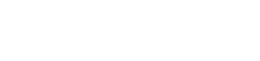 "Modelle per un giorno" - ma - Donne ogni giorno nonostante il Parkinson!